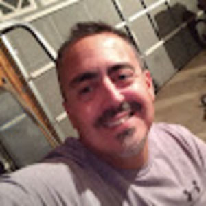 Meet your Posher, Nathan